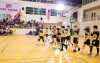 Các sân bóng rổ học đường ở Hà Nội | Địa chỉ lớp bóng rổ trẻ em tốt nhất