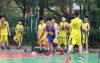Địa Học bóng rổ ở quận Ba Đình chất lượng hàng đầu