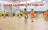 Lợi ích của bóng rổ | Trẻ em học bóng rổ có tác dụng gì