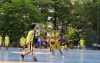 Các địa điểm Học bóng rổ ở quận Thanh Xuân