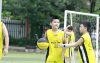 Học bóng rổ ở quận Tây Hồ | Trường Phan Đình Phùng + Xuân La