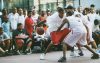 Kỹ thuật bóng rổ đường phố | Những Skill ném bóng kinh điển