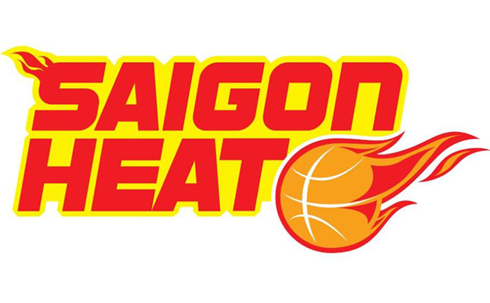 Sài Gòn Heat