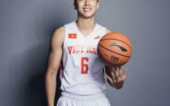 Stefan Nguyen | Thông tin cầu thủ bóng rổ Nguyễn Tuấn Tú