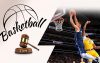 Cách tính điểm bóng rổ – Một quả ném phạt bao nhiêu điểm?
