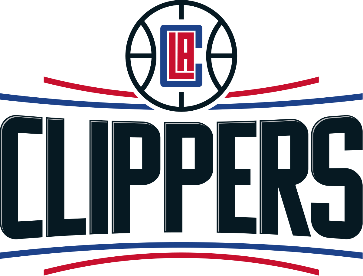Các đội bóng rổ NBA Los Angeles Clippers 