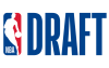 NBA Draft là gì? Những điều kiện cần và đủ để tham gia NBA Draft
