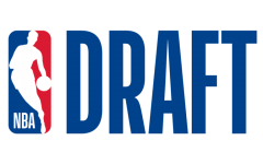 NBA Draft là gì? Những điều kiện cần và đủ để tham gia NBA Draft