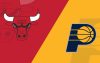 Nhận định NBA: Chicago Bulls vs Indiana Pacers 16/2/2023