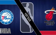 Nhận định NBA: Philadelphia 76ers vs Miami Heat 28/2/2023
