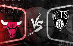 Nhận định NBA: Brooklyn Nets vs Chicago Bulls 25/2/2023