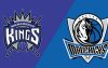 Nhận định NBA: Dallas Mavericks vs Sacramento Kings 11/2/2023