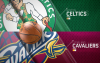 Nhận định NBA: Cleveland Cavaliers vs Boston Celtics 7/3/2023