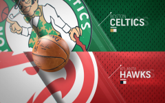 Nhận định NBA: Boston Celtics vs Atlanta Hawks 19/4/2023