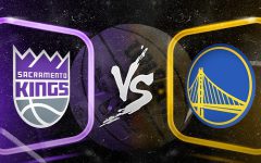 Nhận định NBA: Sacramento Kings vs Golden State Warriors 16/4/2023