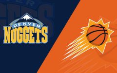Nhận định NBA: Phoenix Suns vs Denver Nuggets 7/4/2023